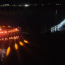 영산강둔치체육공원 이미지