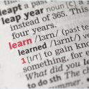 화정중학교 이미지