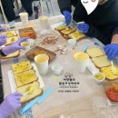 마차중학교 이미지