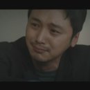 다은기획주