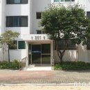 도림로47길 이미지