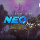 NEO