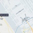 오성산전망대 이미지