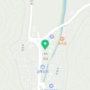 덕포당구장 이미지