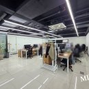 세웅인테리어