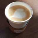 장유사랑공인중개사사무소 이미지