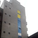 보민한의원 이미지