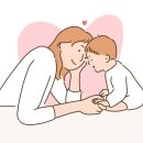 연세우리치과 - 은평구 진관2로 12 | 연세우리치과