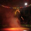 해피타운 이미지