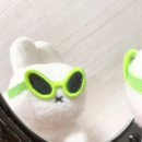 방배천로5-18 이미지