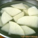 초가원조