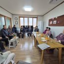 인사경로당 이미지