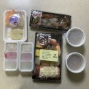 김영태의이자카야마을 | [서울/구로디지털단지] '김영태의이자카야마을' 배달 후기
