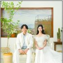 마누아 | 흑백의 새로움, 감성 넘치는 웨딩 촬영 후기 포항웨딩전문사진 마누아블랑
