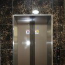 버스정류장_LH1단지_2 이미지