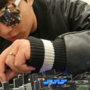 피플안경 이미지