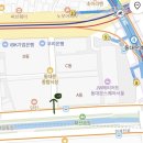 성진상회