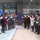 청천1동행정복지센터 이미지