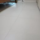 마곡푸르지오 이미지