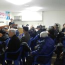 효성해링턴플레이스아파트경로당 이미지