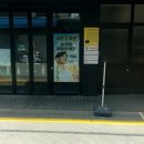 샤로수흑돈