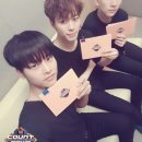 빅스 이미지