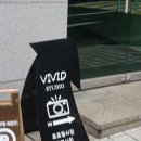 CU편의점 강남청담점 이미지