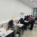 네일아트&속눈썹익스텐션 이미지