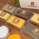 유카스테라 - 창원시 성산구 신사로 121 | 유카스테라