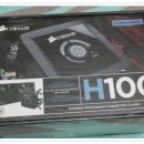 아이비 PC 이미지