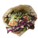 케밥&그릴 이미지