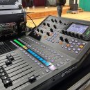 간석여자중학교 이미지