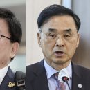 의료법인 보령의료재단 이미지
