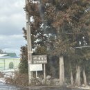 백제사 | 제주 <백제사> 템플스테이 후기