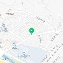 석전동182 이미지