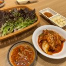 서울 3대 족발 맛집 서대문족발 내돈내산 후기