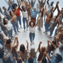 속편한한의원 이미지