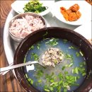 섬마을식당
