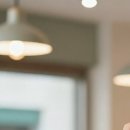 분당성모이비인후과의원 이미지