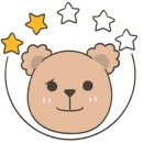 신촌밥집 이미지