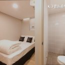 K그랜드호텔 명동 이미지