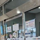 키즈몽문성점