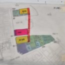 칠칠켄터키(원주단계점) | 노잼 일상 (3월)