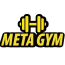 메타짐 구리점 이미지