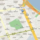 로즈호텔 이미지