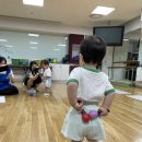 롯데마트 영종점 이미지