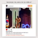 재반로186 네이버블로그