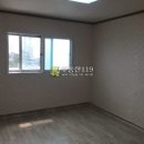 신정로13길 이미지