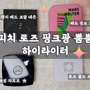 피치핑크 이미지