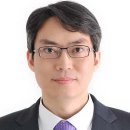 소전경희한의원 이미지